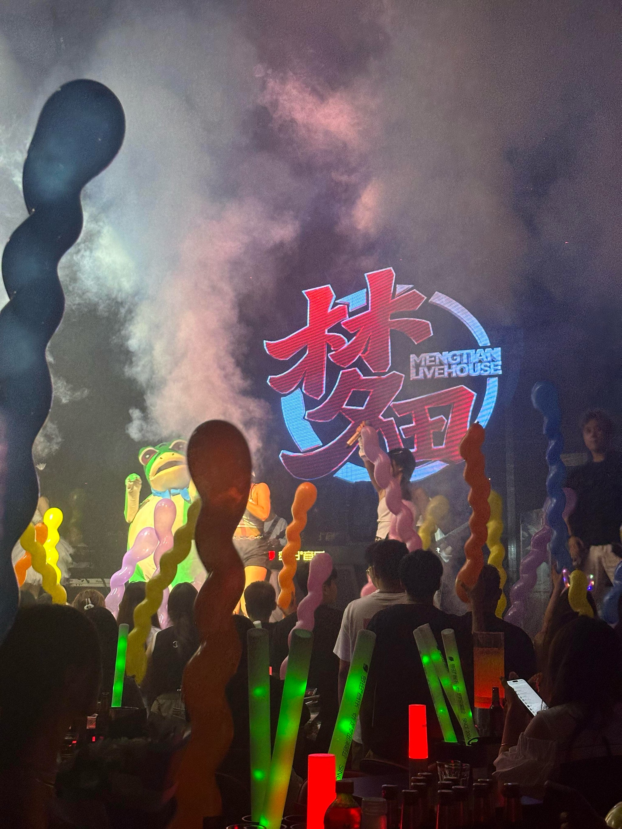 济南商务ktv引领商务ktv新模式-章丘市ktv预定