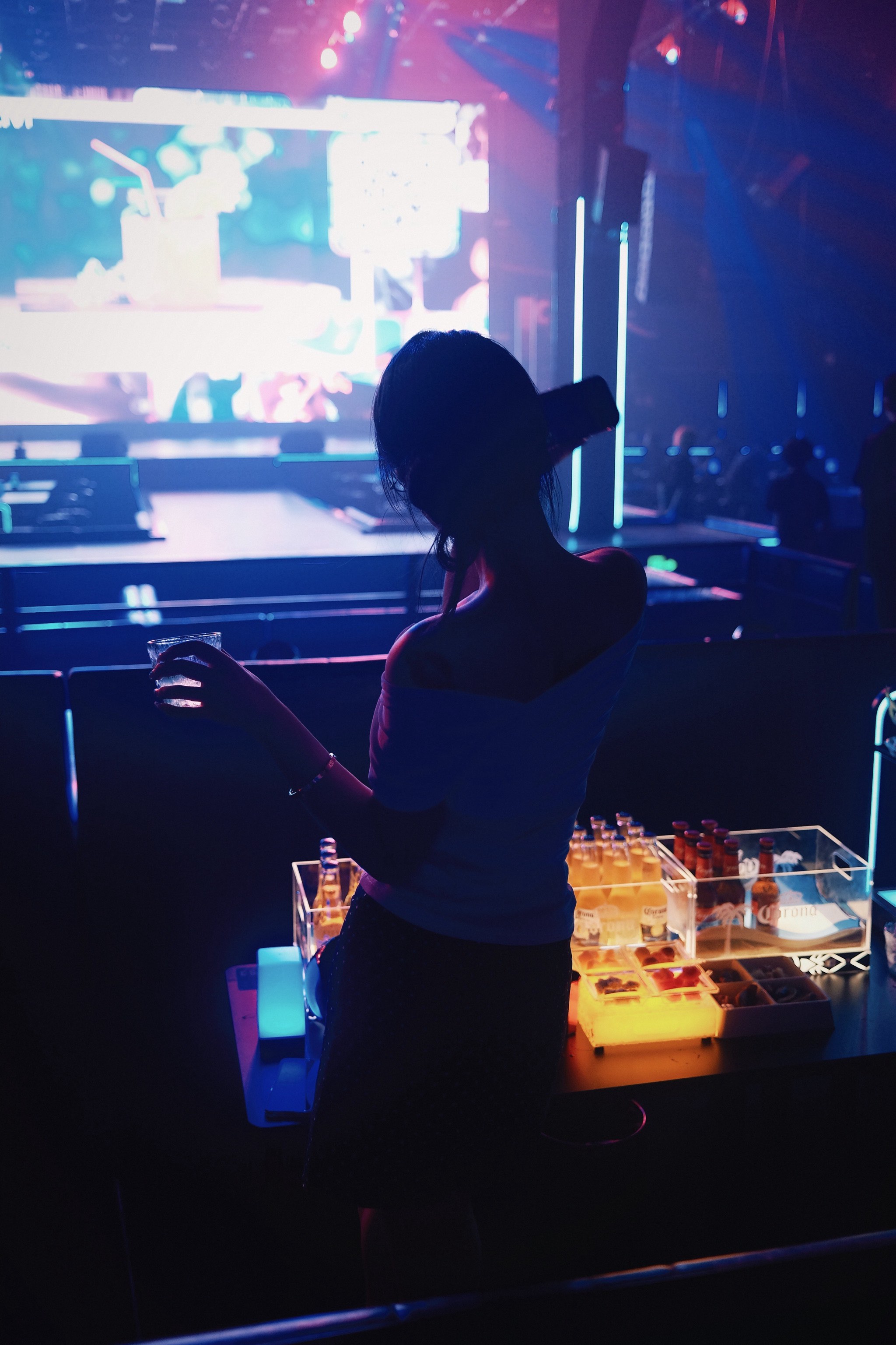 济南商务ktv精彩玩法推荐-章丘市ktv预定